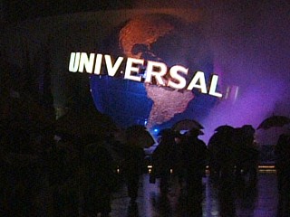 USJ